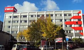Free wifi is provided throughout the hostel. 1 842 Eur Lebenshaltungskosten In Auckland Neuseeland Fur Digitalnomaden