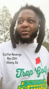 Get Back Up and Trap Again: Tips for Parents and Caregivers