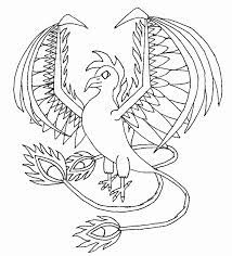 Phoenix coloring page phoenix coloring pages for adults at getcolorings free. Phoenix Coloring Pages Best Coloring Pages For Kids