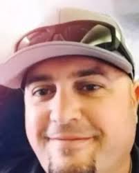 Obituary information for Daniel Borba Leonardo