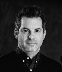 Tony Fetters's Instagram, Twitter & Facebook