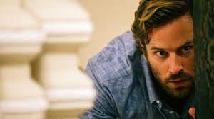 Hotel Mumbai Pelicula C O M P L E T A 2019 Linea Hd En Espanol Latino Peliculas 4k Twitch