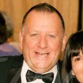 Tatevik Mkrtchyan Email & Phone Number