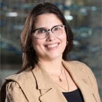 Melissa Oropesa's Instagram, Twitter & Facebook