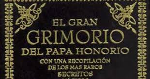 Easy, you simply klick la pasarela de mi vida / the catwalk of my life ebook download fuse on this side however you. Libro Pdf Gratis Completo Esotetico Conjuros Diversos El Gran Grimorio Papa Honorio Pdf Libros De Hechiceria Libros Antiguos De Magia Libros De Hechizos
