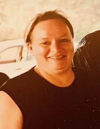 Obituary for Sally Rae (Kleinschmidt) Noel