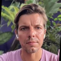 10+ "Max Polyakov" profiles