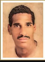 Johnny Mack Brown is a member of the Greenville Senior High School Class of  1955, and he is one of six 2024 inductees into the Greenville County  Schools Hall of Fame. He