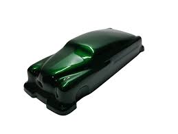 Image result for Verde Boreale 2008 147