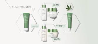 We're an authorized babor retailer with fast, free shipping. Cleanformance Die Naturliche Linie Von Babor Kosmetik Munster Raphaela Schmidt