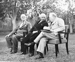 İsmet i̇nönü 24 eylül 1884'te i̇zmir'de doğdu. Ismet Inonu Peacemaker Minister Of Foreign Affairs Prime Minister In Shadow Of Ataturk Daily Sabah