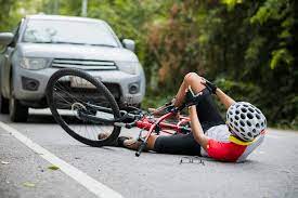 Average Settlement for Bicycle Accidents - How much can I get?
