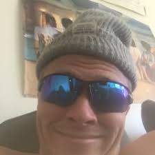 Stream eli spencer music