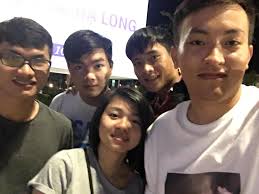 22369082_1442239372563169_187074674_o