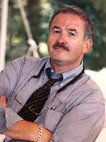 James Anthony Botti Obituary