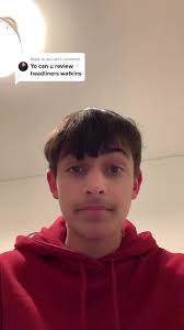 Reply to @ash.utd this guy is definitely worth it #fifa22 #watkins #sbc  #investing #series