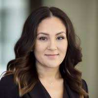 70+ "Jessica Renee" profiles