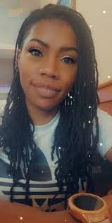 starting locs at 50 years old