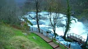 Hotels near una national park hotels near fethija mosque hotels near strbacki buk hotels near kostelski buk hotels near view on una river and city bridge hotels near kapetanova kula hotels near nacionalni park una hotels near kameno turbe hotels near crkva sv. Strbacki Buk Ljeto 2014 Nacionalni Park Una Youtube