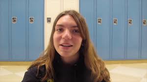 Comparing the best Vietnamese food in Fairfield County