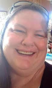 Barbara Braddock's Instagram, Twitter & Facebook