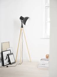 Dreibeinige Designerleuchten Designort Com