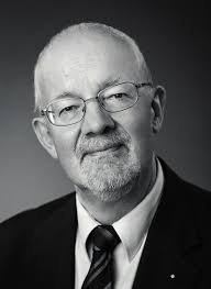 Von der Kultur der Verfassung