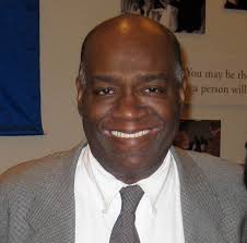 The Vineyard Gazette