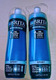 Some filter out pollutants using. Friday Favorites Brita Filtered Water Bottles Thrifty Nw Mom