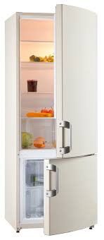 Gorenje Kuhl Gefrierkombination Rk 61620 A 162 Cm Hoch Gefrierkombination Innenbeleuchtung Kombination