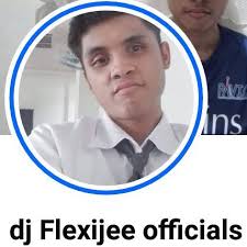 Dexta Rapper and a Dad in the building.💪👋✊👐