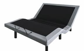 Mattress retainer bar fashion bed group falcon low profile. Solace Sleep Shop Solace Sleep At Bedbuyer Bedbuyer Com Au