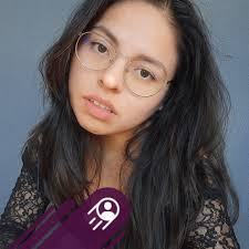 Cazadores de sombras desde 1234