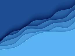 Drilling services & oilfield services. Velesto Provides Update On Sunken Rig Rigzone
