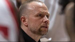 Five finalists for Harlon Hill Trophy are