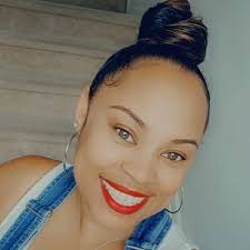 Carla Watts Ingram (@caliluv92)