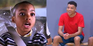 Are We There Yet?: Where The Movie's Cast Is Now