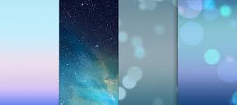 Ios 7 Default Wallpapers Ios 7 Ios 7 Wallpaper Ios 7 Design