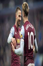 Comparison For England Euro 2021 Jack Grealish Vs James Maddison James Maddison Jack Grealish England Fans