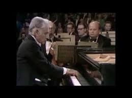 Classical Songs Kids Love Teach Beside Me Leonard Bernstein Gershwin Classical Music