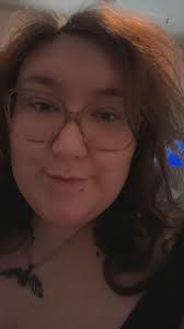 katherine Salom 2025 is going to be my year✌🏻I'm focusing