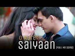 Pin On Rs O saiyyan agneepath official song priyanka chopra hrithik roshan. pin on rs