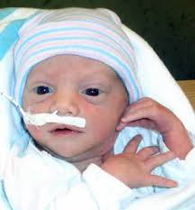 Garrett Stevens Cameron ::