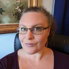 Ruin the holiday season for a legal department with this one easy trick