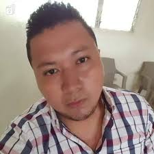 Photo posted by Ericka Arguedas (@vane.ar12)