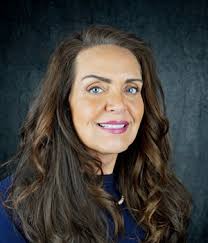 Air Culinaire Worldwide: Our People. Air Culinaire Worldw