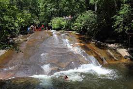 Pay only when a family enrolls. Vacation Ideas 17 Places To See With Kids In North Carolina Carolina Parent
