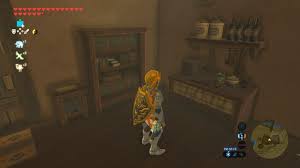 It is a community service that you can play with your friends with interests through games. ã‚¼ãƒ«ãƒ€ã®ä¼èª¬ ã§ä½ã¿å¿ƒåœ°ã®è‰¯ã•ãã†ãªãƒªãƒ³ã‚¯ã®å®¶ æ­´ä»£ãƒ©ãƒ³ã‚­ãƒ³ã‚° ãƒ¦ã‚¦ã‚¬ã‚¿ãƒã‚³