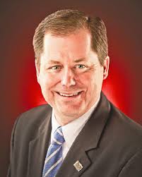 Montgomery Campus Schedule of Classes Spring 2018 . Terms 3 & 4