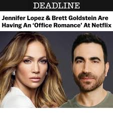 Ryder Picture Company 🛻 (@ryderpicturecompany) • Instagram photos and  videos